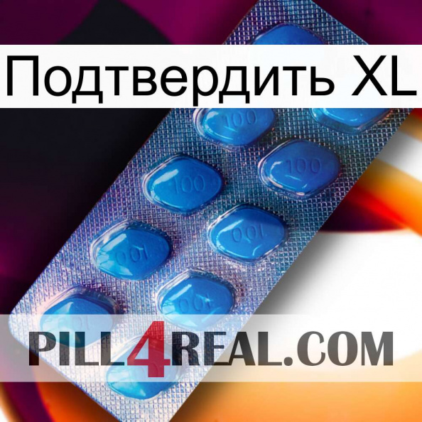 Подтвердить XL viagra1.jpg